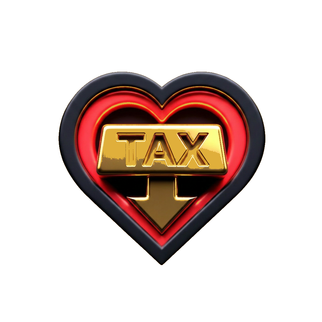 OverAssessed logo